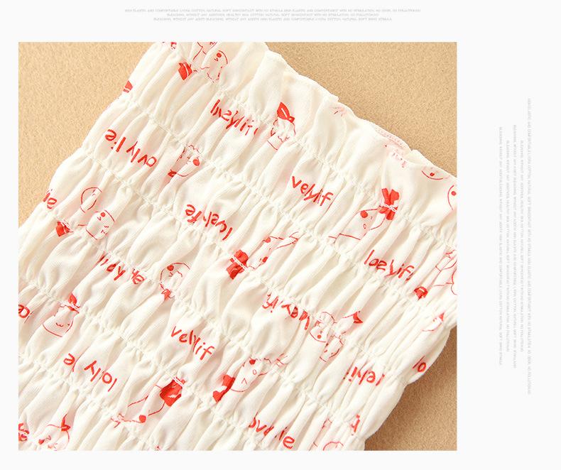 薄款圆筒满印肚围_10