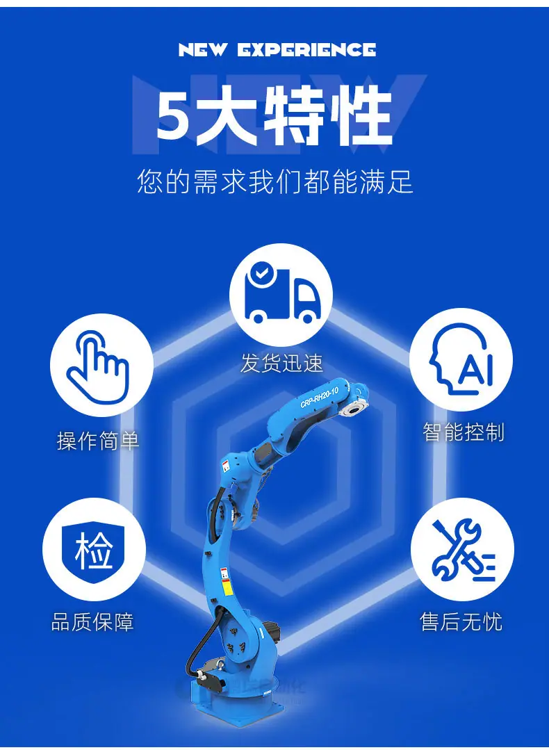 详情_02