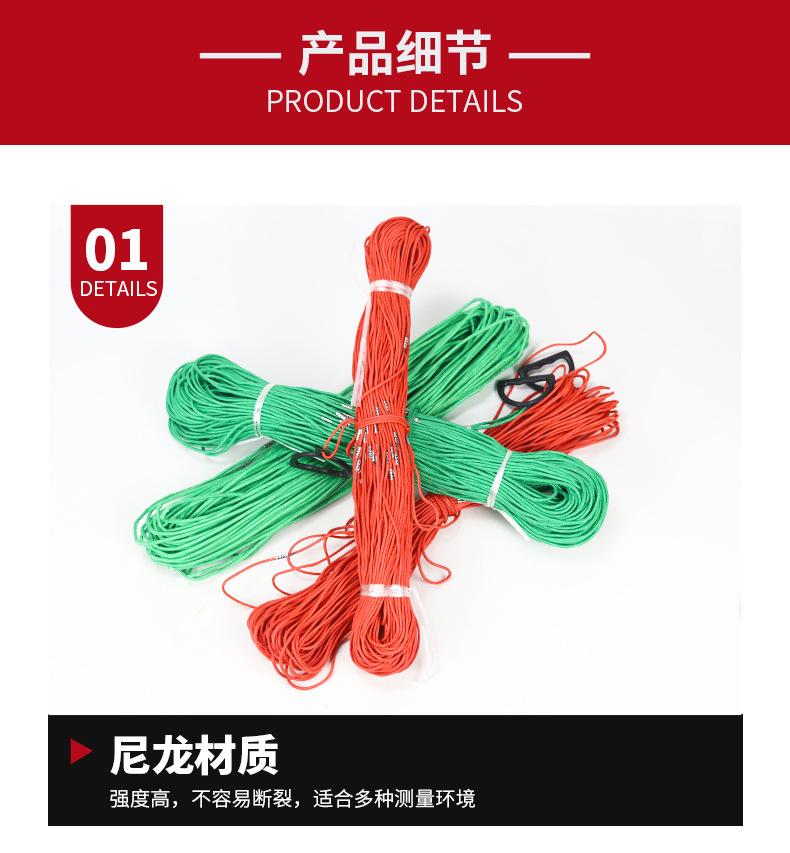 详情_07.jpg
