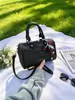 Dropshipping transfronterizo 2026 nuevo bolso redondo de mezclilla, bolso de hombro cruzado moderno y a la moda, versátil y de alta gama