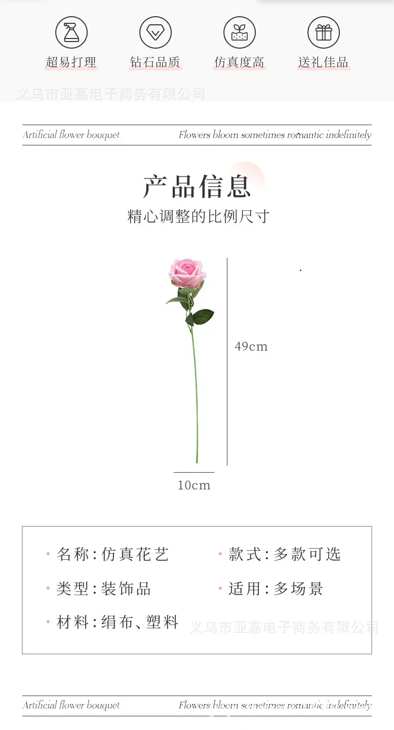 b21a39fe20718d6d72c34d702dad52
