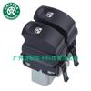 8200214939 Aplicável a Renault CLIO 2004-2010 interruptor único do regulador de janela interruptor de controle de janela