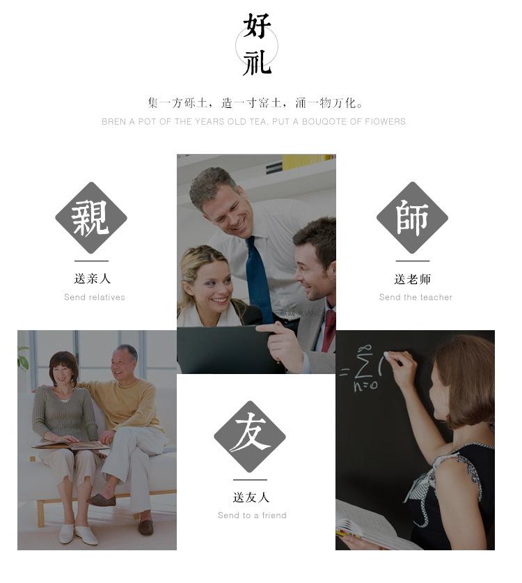 茶针_10.jpg