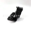 Bloqueo de Cerradura de Maletero con Sensor de Alta Calidad Adecuado para Hyundai Kia 81230-2S000