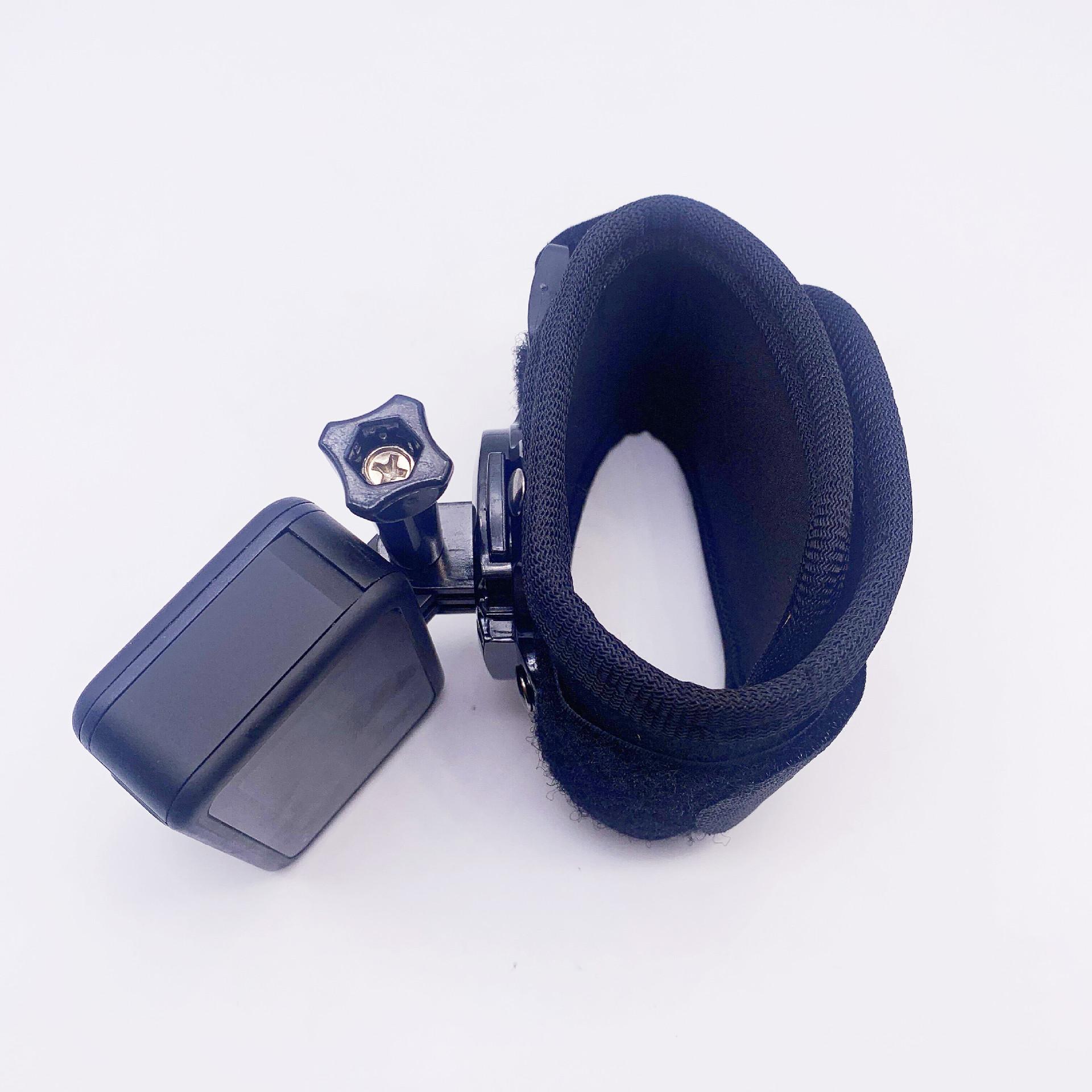 QQ图片20210808141826