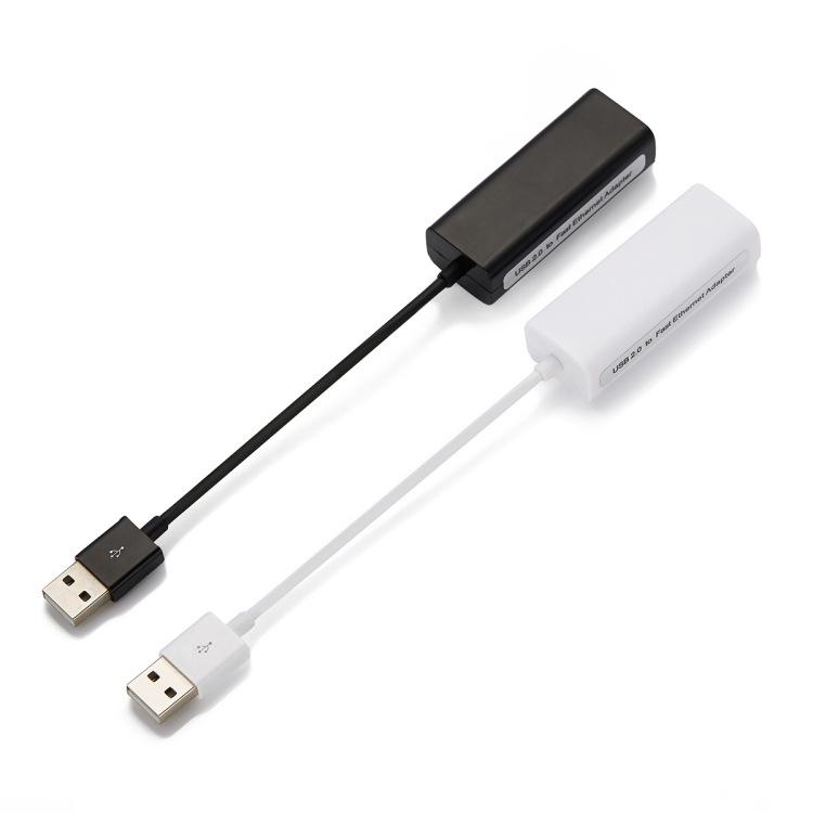 JP208B-8152-F-4