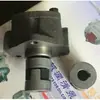 Conector de Motor de Bomba de Aceite Acoplamiento Triangular de Bomba Acoplamiento de Bomba NOP Otros Sujetadores y Piezas de Bomba de Aceite