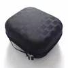 Para bolsa de almacenamiento de auriculares Philips SHP9500 SHP9600 8000 X1/X2 L2BO A5PRO