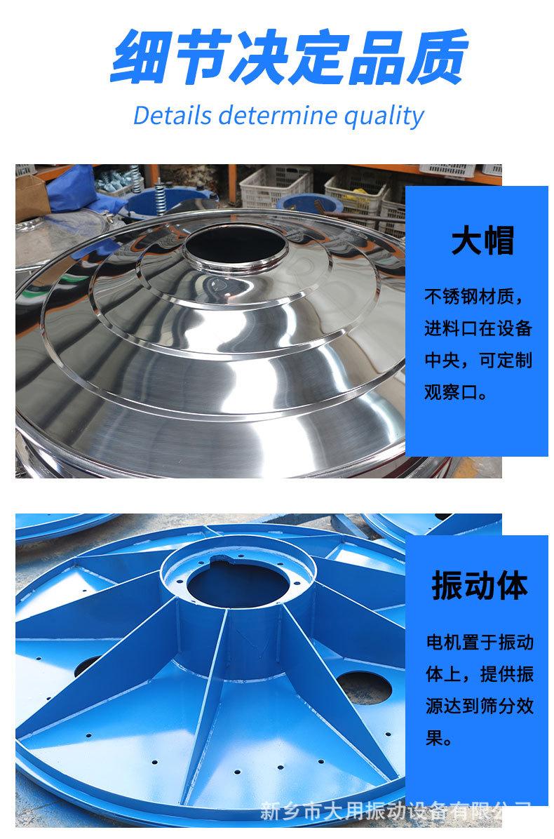 8月超声波振动筛详情页_05.jpg