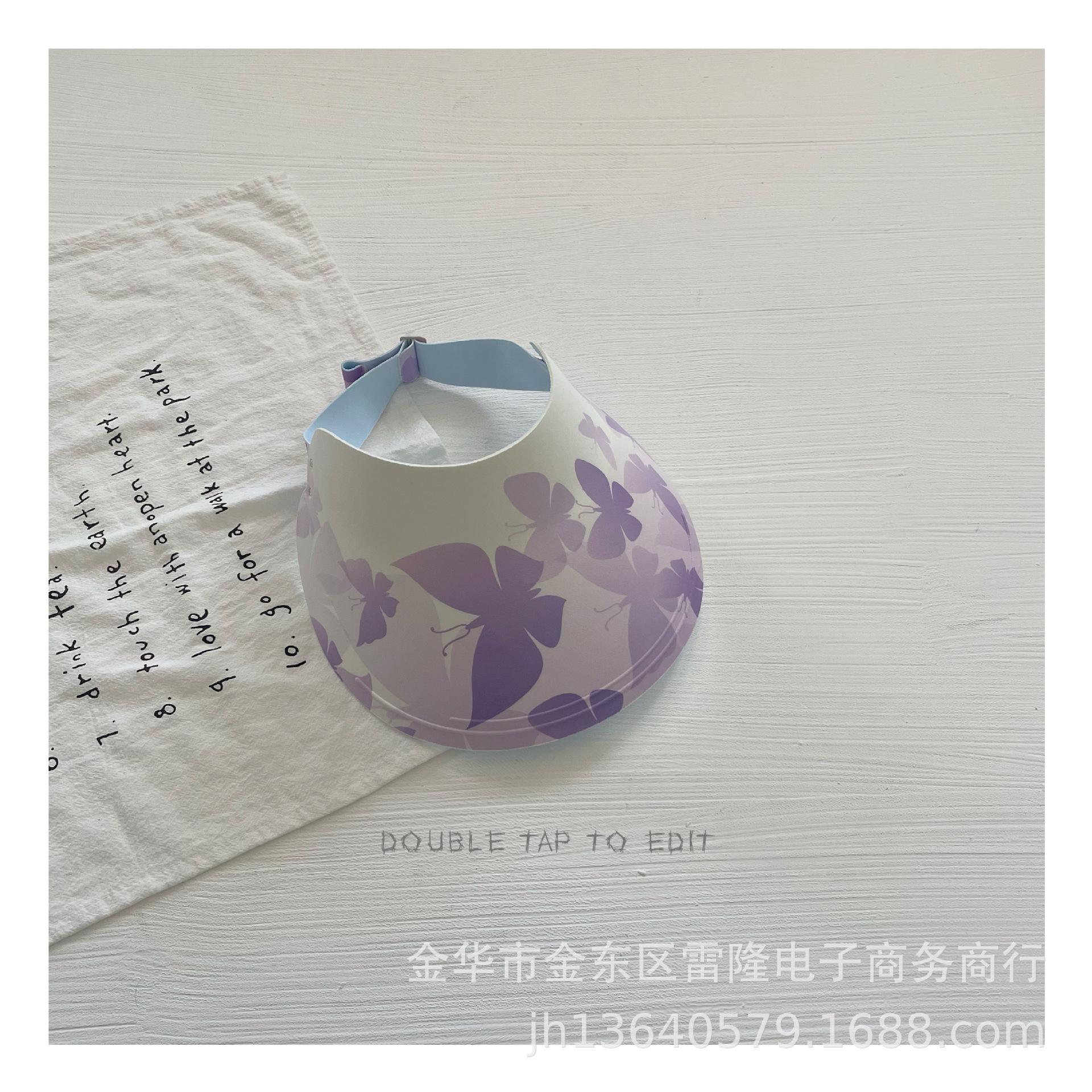 IMG_1702(20240409-212115)