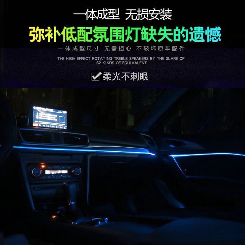 微信图片_20191204115735