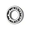 Rodamiento resistente a altas temperaturas 6205 600 grados 1000 grados 6200 alta velocidad 6201 importado 6202 6203 6204 6206