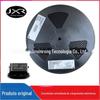 1SMB5934BT3G serigrafia 934B pacote chip SMB Diodo Zener