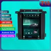 Adequado para Kia Soluto Bl Navegação Automotiva Android Controle Central Inteligente Imagem de Ré de Alta Definição Carplay