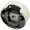 3C0199868B 3Cd199868B(1) Conjunto do Motor