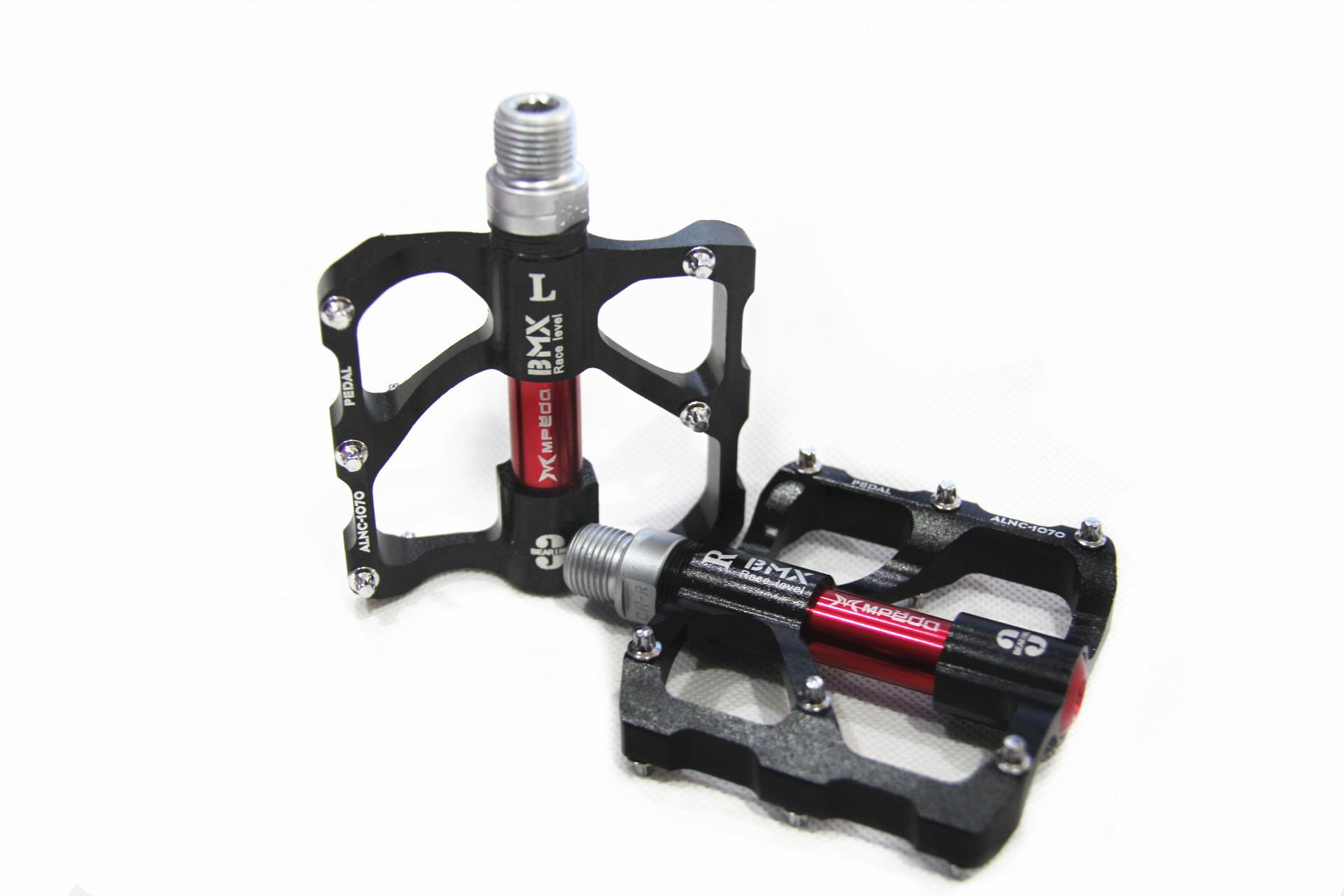 4082166844_1564704934_副本