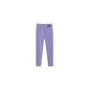 Oferta Limitada 50% de Descuento Ropa Infantil Nuevo Estilo Otoño Leggings Versátiles Que Se Pueden Usar Afuera Pantalones de Otoño para Niños Pantalones Largos para Bebé