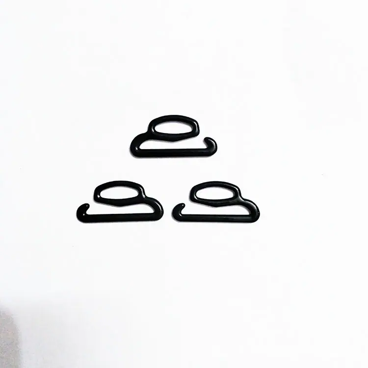 IMG20170619102240