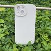 Funda para Teléfono Ojo de Pupila de Ángel TPU Mate para iPhone Apple 16/16PLUS/16 PRO MAX/16E