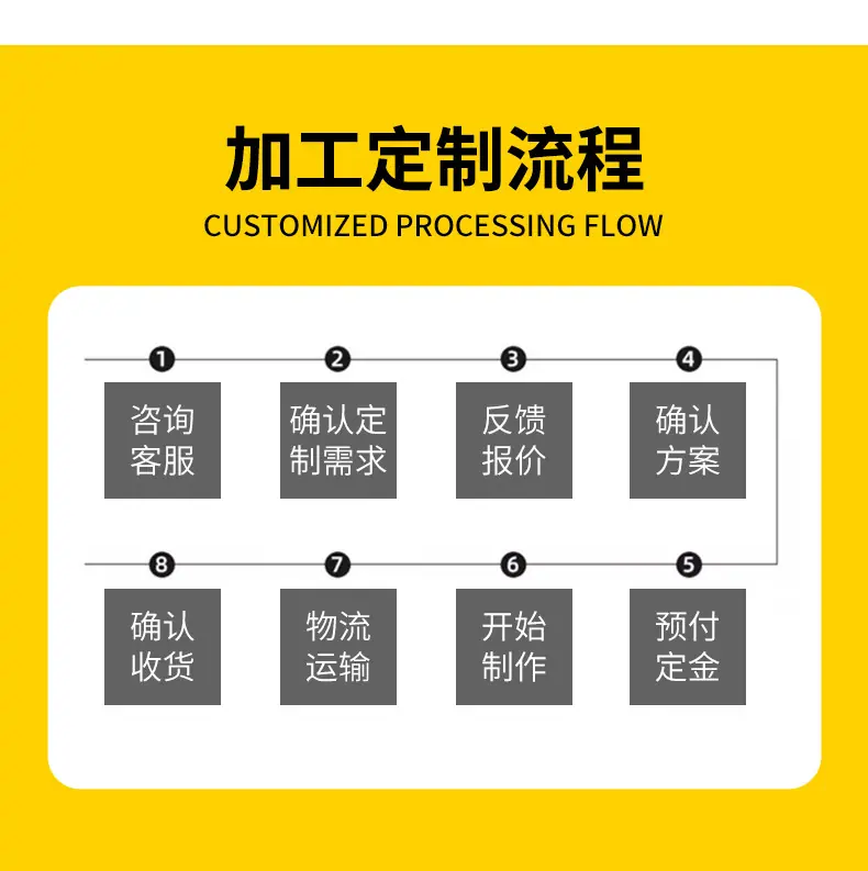 0出版---紫铜垫片--集润-恢复的_15.jpg