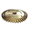 Fornecer Bomba de Água Quente Yuanxin Ys-15B 750W Horizontal Resistente a Altas Temperaturas Máquina de Temperatura de Molde Motor Rotor de Cobre Bomba Elétrica de Impulso