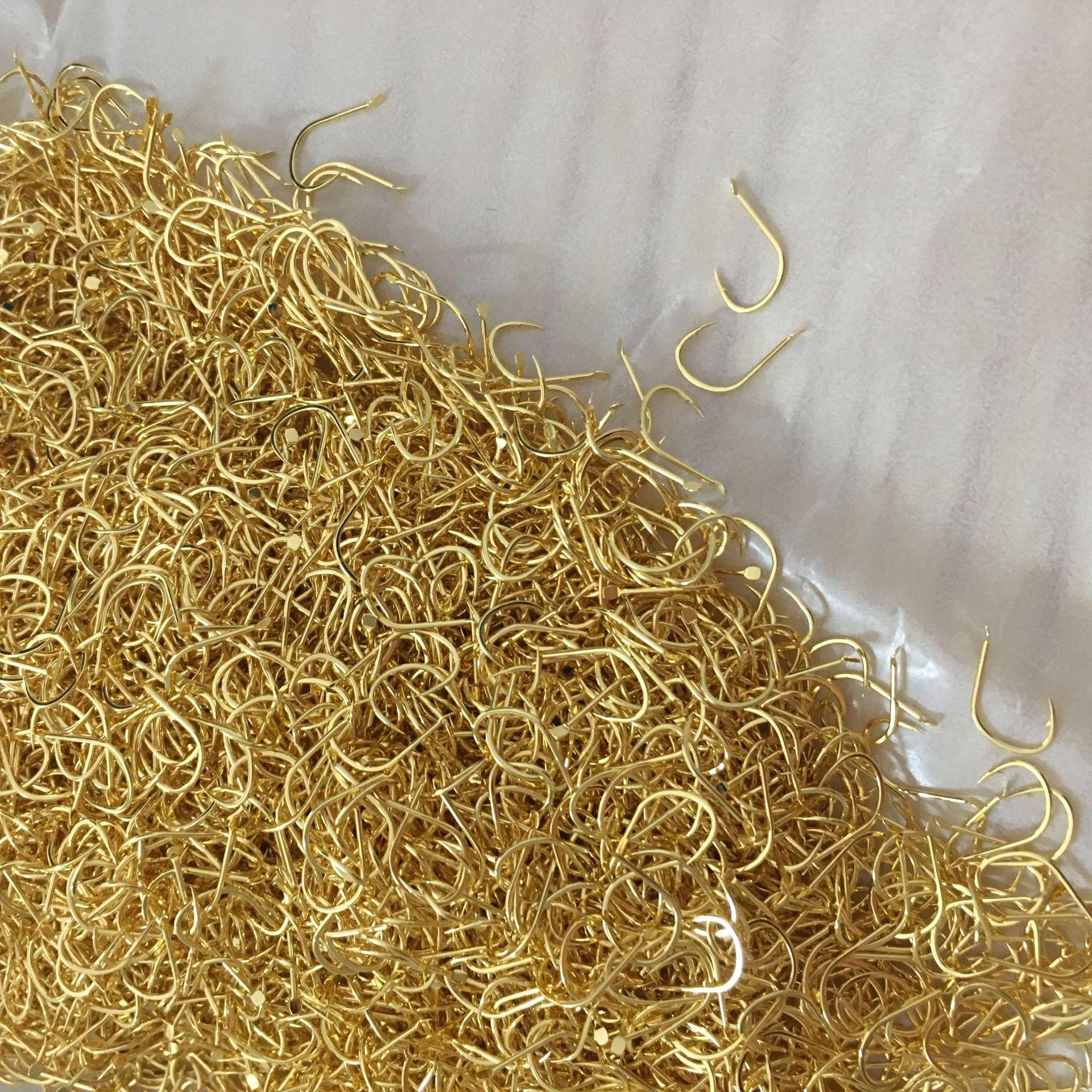 30ad0a24817f717b34b41a4406eae3