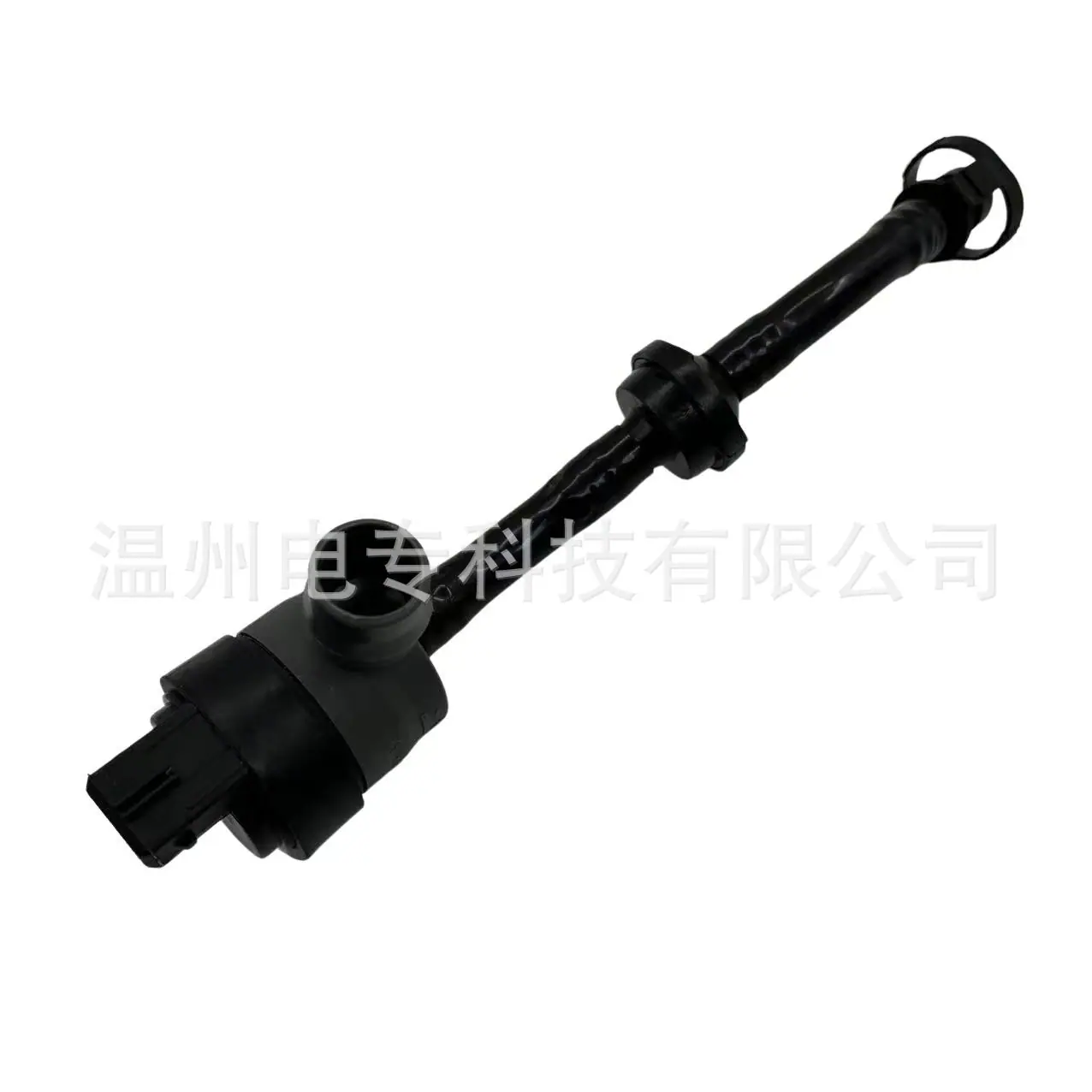 微信图片_20221109102004