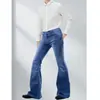 Calça Boca de Sino Masculina, Calça Disco, Jeans Boca de Sino, Jeans Boca de Sino Retrô Masculino, Estilo Anos 70