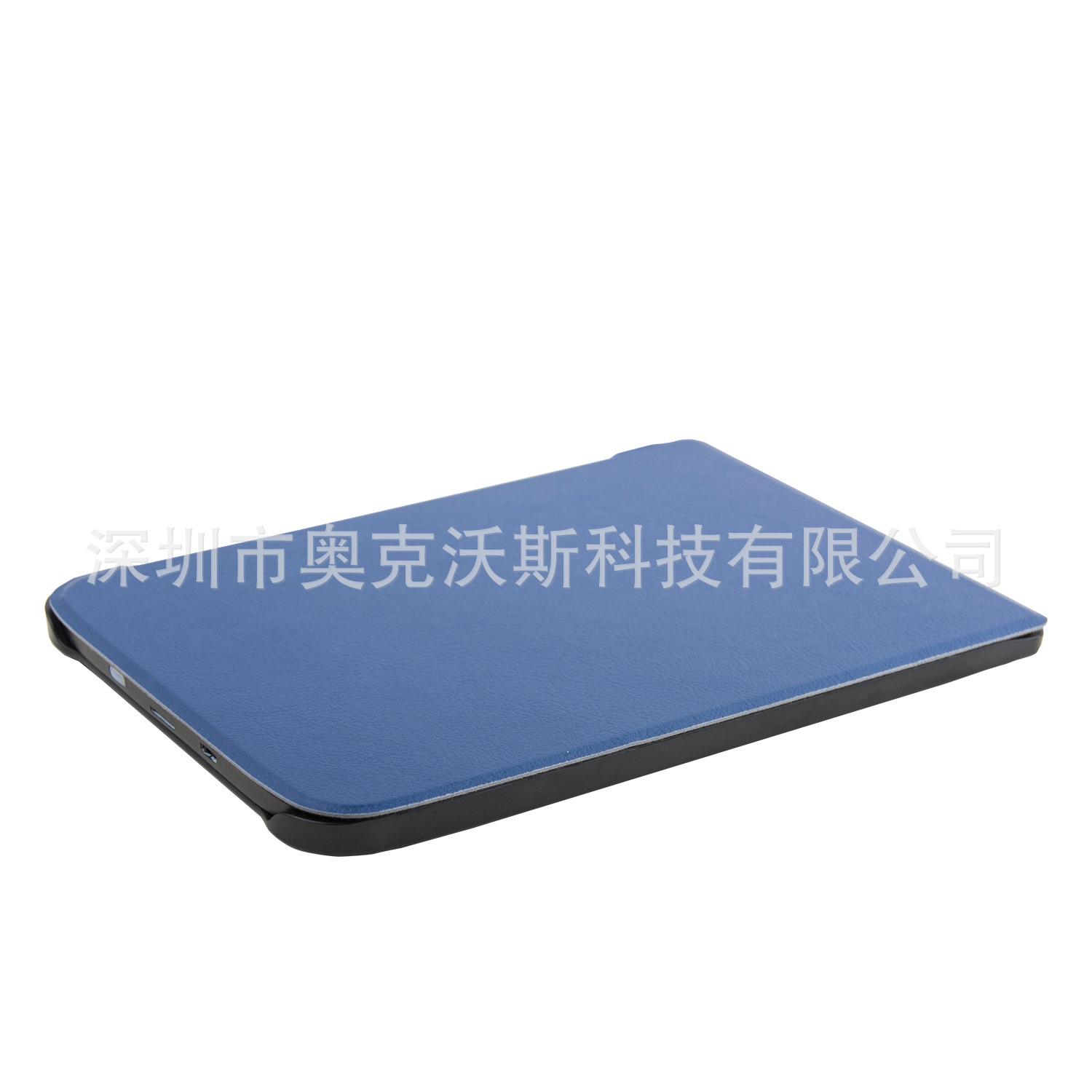 PB740卡斯特 (10).jpg