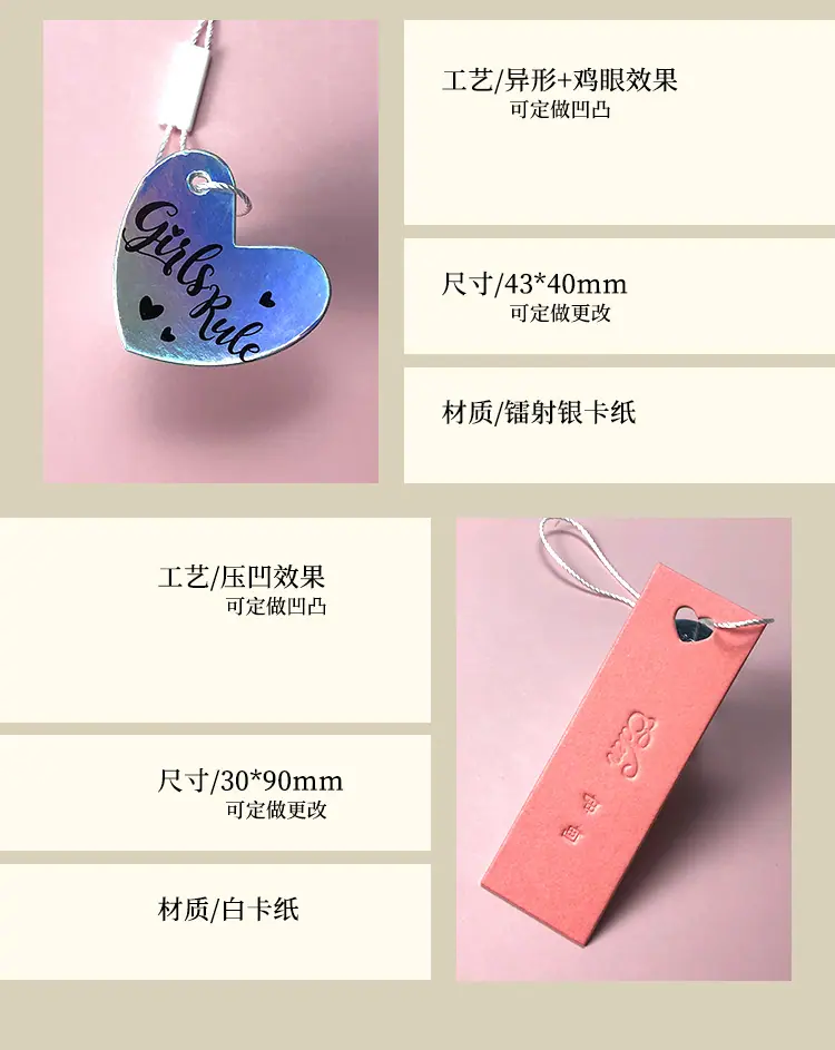 详情页补充内容_04