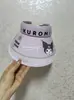 Sombrero de Sol, Sombrero para Niños, Protector de Cuello, Dibujo Animado de Playa con Ala Ancha, Estilo Nuevo, Ala para Niñas, Protección UV, Protección Solar con Silbato