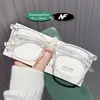 Gafas de prescripción cuadradas a la moda con filtro de luz azul para hombre, adecuadas para caras grandes, efecto adelgazante, monturas de gafas retro de celebridad de internet para mujer