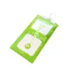 Sacos Desumidificadores Pendurados para Uso Doméstico, Absorvedores de Umidade para Guarda-Roupa, Secadores de Roupa Antimofo, Pacotes Absorventes de Umidade para a Estação Chuvosa, Fabricante