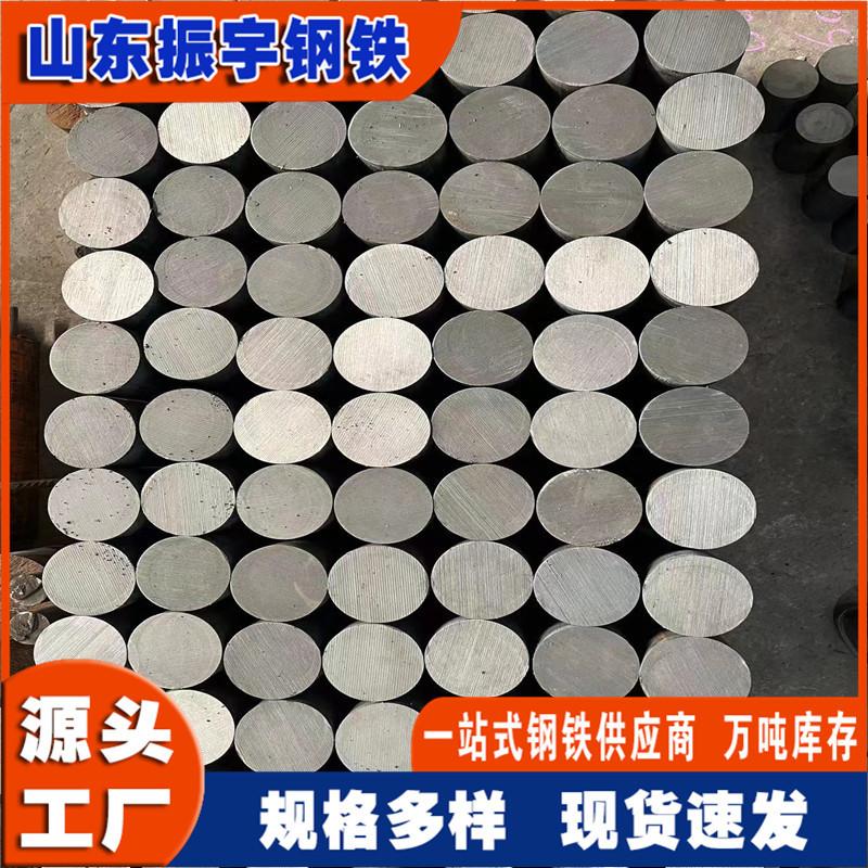 微信图片_20240124194810.jpg