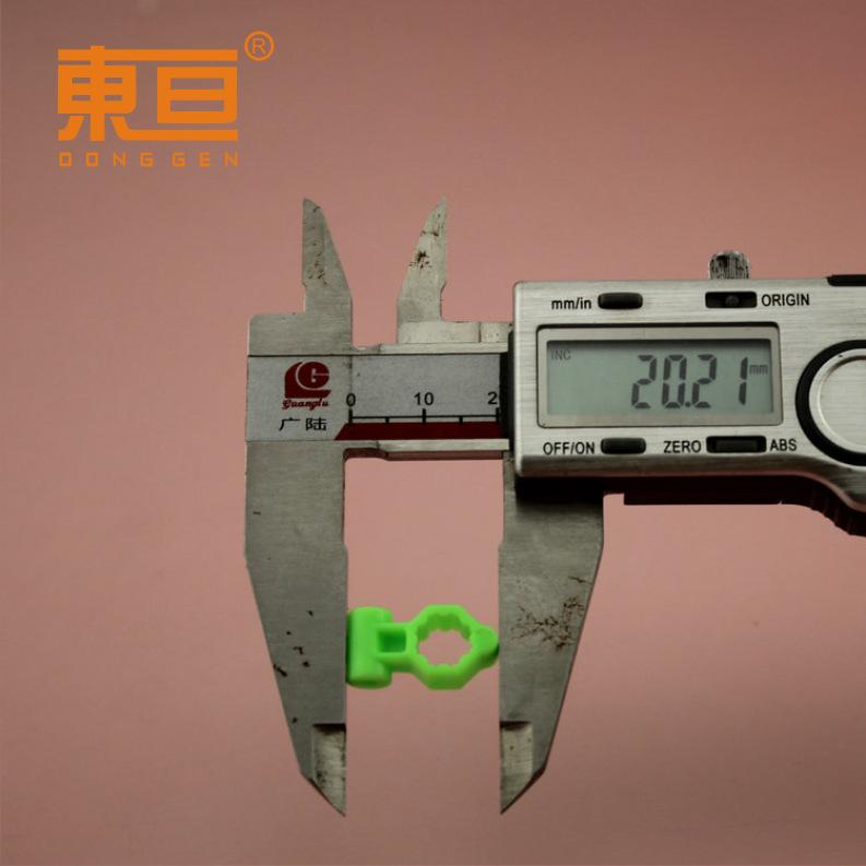 BJGT20107绿4.png