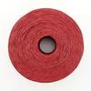 En Stock 1 mm 2 mm Papel Kraft Papel de Color Cuerda de Papel Hilo Único Atado de Etiquetas Empaque de Regalo Cuerda para Atar Papel para Manualidades Alimentarias