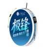 Conjunto de linha de pesca de alto desempenho Xiaofengxian, conjunto de linha principal econômico, conjunto completo de linhas de pesca de nylon prontas, atacado de equipamentos de pesca