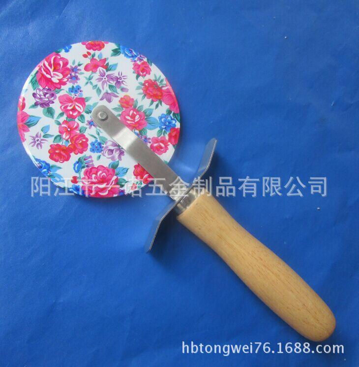 比萨刀S1032651C