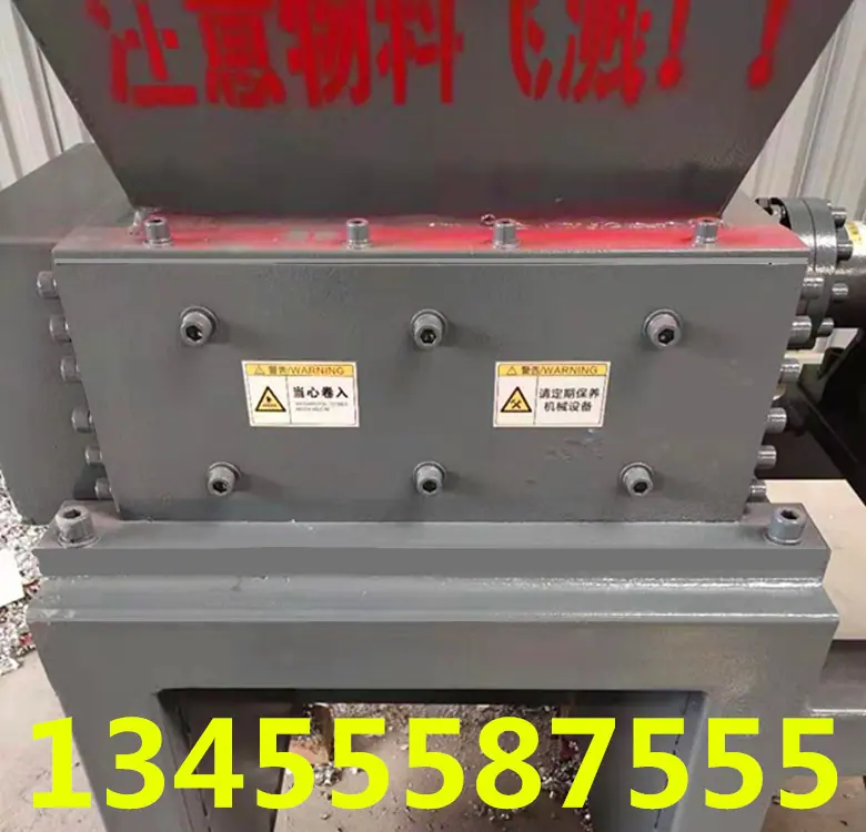0ccfc850d4ece087543189122a27d7