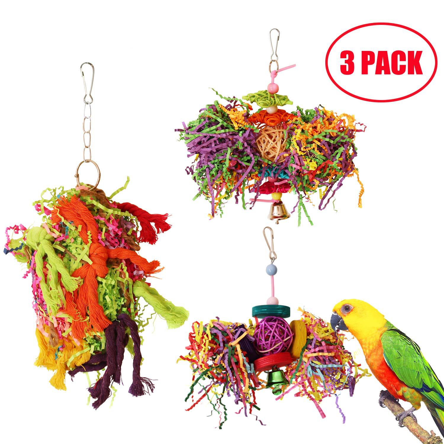 81BCxQjGBdL._SL1500_