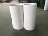 PVC Verde Nylon Correia Transportadora de Linha de Montagem Leve Correia Industrial 1m de Largura Correia de Transporte Correia Transportadora Anel