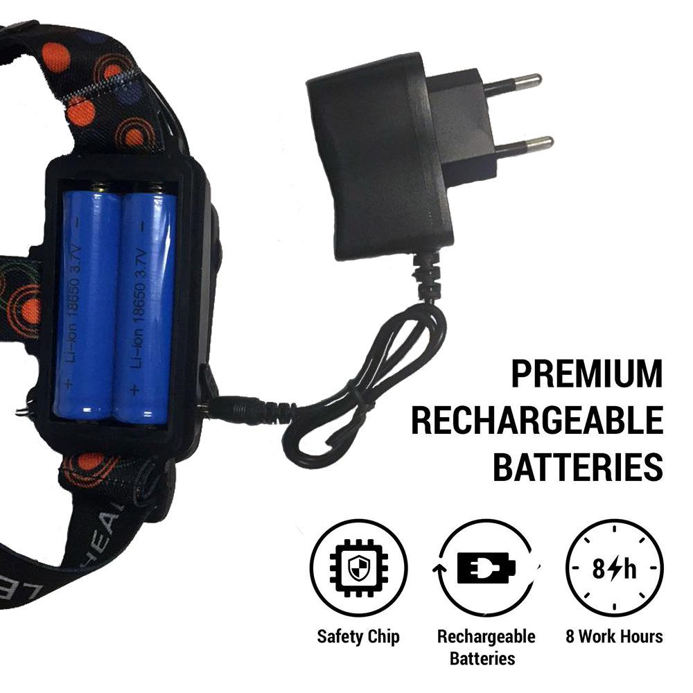 HTB1cUYUJ7CWBuNjy0Faq6xUlXXa5