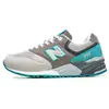 ¡Guau, Tenis de Suela Gruesa de Venta al por Mayor en Putian, Zapatos Deportivos Transpirables Casuales, Zapatos Deportivos de Verano Nb999 de Suela Suave Resistentes al Desgaste