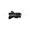 Adecuado para Soportes de Motor de Automóviles Modernos 21930-1D300