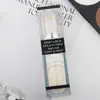 Novo Pincel de Maquiagem Retrátil Portátil de Viagem Cápsula Pincel Pincel para Blush Pincel de Maquiagem Ferramenta de Beleza Pincel de Maquiagem 2 em 1