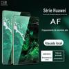 Adequado para Huawei Matepad11Air11.5 Honor Tablet V8Pro/Magicpad/10.4 Tela Cheia Temperada