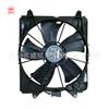 Adecuado para Ventilador de Tanque de Agua Crv 2007-2011. Precio Razonable. Bienvenido a Comprar Más