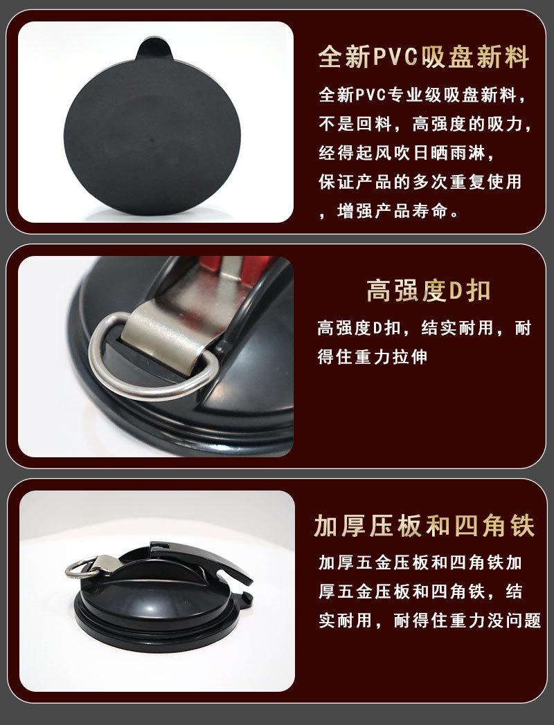描述图_6.jpg