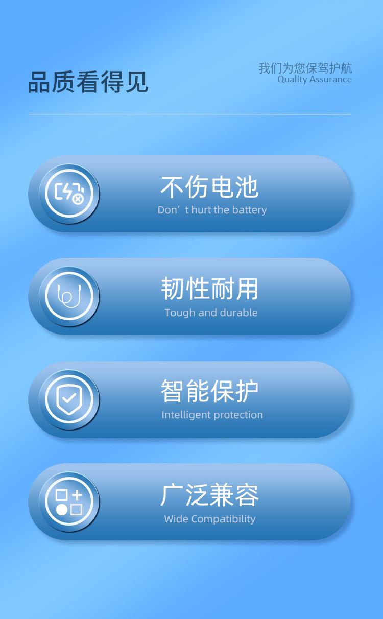 详情页.html1_02