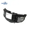 51717340199 Es Adecuado para Placa de Cubierta de Revestimiento Bmw 5 G38
